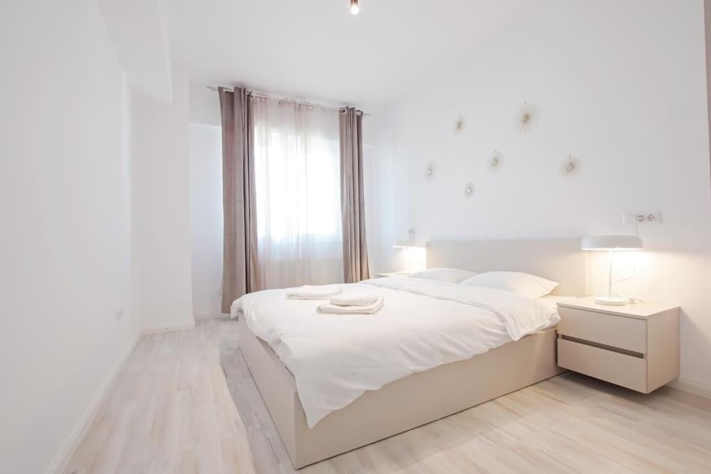 Reverie Silent & Intimate Apartment Iasi Ngoại thất bức ảnh